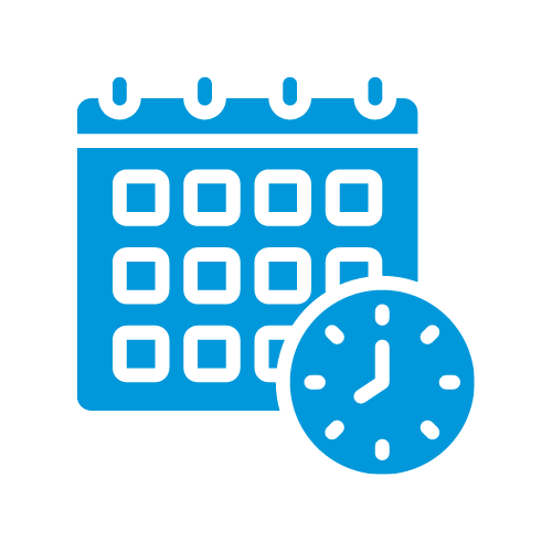 24/7 Live Telephone Answering Services Australia Call Answering Services